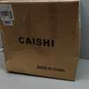 Saddle Stool Chair Rolling with Back Esthetician Chair for Lash Tech Salon Dental Tattoo Artist Eyelash Esthetician Hairstylist Medical Shop Ergonomic Stool Adjustable Hydraulic White