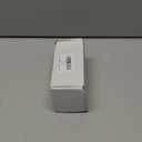 EaseLife Sliding Barn Door Bottom Floor Guide,Adjustable Roller,Wall Mount System,Flush Flat Bottom Design,8 Assemble Setup Options,Fit All Size Door,Black