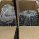 A-KARCK Exhaust 45 Degree Tube 2.5" OD, Mild Steel Exhaust Pipe Mandrel Bend, Custom Your Own Exhaust System Pack Of 2