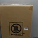 75 Keys Key Lock Box, Anti-Theft Key Cabinet with Key Tags, Key Organizer Wall Mount for Car Garage House Rental Office Business