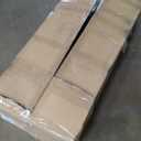 Samsung 49" Odyssey OLED (G93SC) Series Curved Gaming Monitor w QD-OLED, 240Hz, 0.03ms, DQHD, G-Sync Compatible, AMD FreeSync Premium Pro,Height Adjustable Stand,LS49CG932SNXZA