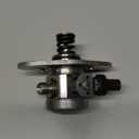 13518631642 0261520520 High Pressure Fuel Pump Compatible with BMW Mini Toyota Supra with B46D B58TU Engine