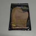 GAIYAH Self Tanning Mitt Applicator Self Tanner Mitt Applicator Tanning Mitts Self Tanner With Thumb Ultra Soft Tanning Glove For Self Tan Mitt Applicator