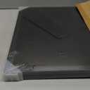 upsimples 11x14 Diploma Frame Certificate Degree Document Frame with High Definition Glass, 8.5 x 11 with Mat for Wall and Tabletop, Black, 2 Pack