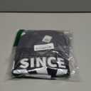 Down Since Day One Ish T-Shirt, S