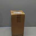 Bedsure GentleSoft Fleece Bed Blankets Full Size White - Soft Lightweight Plush Fuzzy Cozy Luxury Blanket Microfiber, 84x90 inches