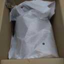 BLACK+DECKER Multi Function Blender with QuadPro Blades in Silver/Black, BL1220SGC