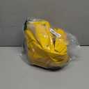 Safety Mens Classic, Size 4XL