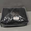 CozyMe Stroller Footmuff for Toddler, Stroller Blanket Evelution, Winter Baby Universal Stroller Bunting Bag, Warm Bunting Bag, Bottom Opens for Multi-Use,6-36M