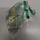 Este Lauder Double Wear Stay-in-Place Foundation Makeup | Long-Wear Matte Foundation, 1 Fl Oz (0N1 Alabaster - Lightest with neutral undertones)