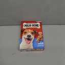 Dog Treats MILKBONE 24OZ SM Dog BBD: 06/02/2026