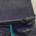 127'' Splash Pad for Dogs, Non-Slip Sprinkler for Kids, Square Splash Pad for Kids Ages 4-8, Splash Pads for Toddlers 1-3, Dog Sprinkler Shallow Pool, Outdoor Water Toys for Backyard, Teal