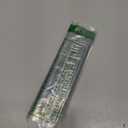 RETROSUN Replacement Remote Control for Yagud ZF0301 Walking Pad Treadmill Under Desk Treadmill