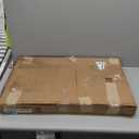 STARSTAR Sinks Protector Stainless Steel Kitchen Sink Bottom Grid, Rack (29.11/16 x 15.11/16)