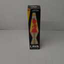 14.5 Lava Lamp-Beach Umbrella