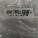 LEVOIT Smart Cool Mist Top Fill Humidifiers for Bedroom with Sensor, Auto Humidity Setting, APP & Voice Control, Essential Oil Diffuser, Ultra Quiet Operation, Super Easy Top Fill, 3L, White