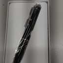 72GB Digital Voice Recorder, Audio Recorder with 25H Battery Life, Playback & Voice Activation Recording Device, Voice Activated Recorder with AI Noise Reduction for Lectures/Meetings/Interviews