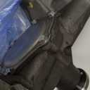 ACDelco Gold 252-595 (88926109) Engine Water Pump