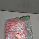 Dog Surgery Recovery Suit, Recovery Shirt for Male Female Dog Cats, Cone E-Collar Alternative Abdominal Wounds Spay Bandages Onesie, Anti-Licking Pet Surgical Recovery Suit,Pink Large (Large(Back:17.5"-20.0";Chest:21.3"-25.6"))