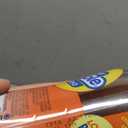 Snapple Zero Sugar Peach Tea, 16 fl oz recycled plastic bottle (Pack of 12), Best By: JUL 17 2025