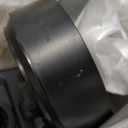 Keurig K-Supreme Single Serve K-Cup Pod Coffee Maker, MultiStream Technology, 4 Brew Sizes, 66oz Dual-Position Removable Reservoir, Black