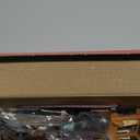 schleich HORSE CLUB  19-Piece Equestrian Washing Area Horse Playset with Horse and Rider Figurines, Washing Stall with Moving Swivel Hose Arm, Horse Toys for Girls & Boys Ages 5+