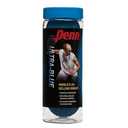 Penn Ultra-Blue Racquetball (3 Ball Can)
