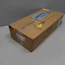 SENMO Steam Mop, 14-in-1 Detachable Steam Cleaner for Home and Floor, 1300W 228F Deep Cleaning MultiPurpose Floor Steamer with 14 Attachments for Hardwood Floors, Tile, Grout, Furniture, Carpet, Wall (White)