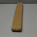 XCBYT Car Window Shades for Baby, Retractable Car Window Shade for Baby, Side Window Sun Shade UV Glare and Heat Protaction (15.7"x18.5") (CL-SS-HB)