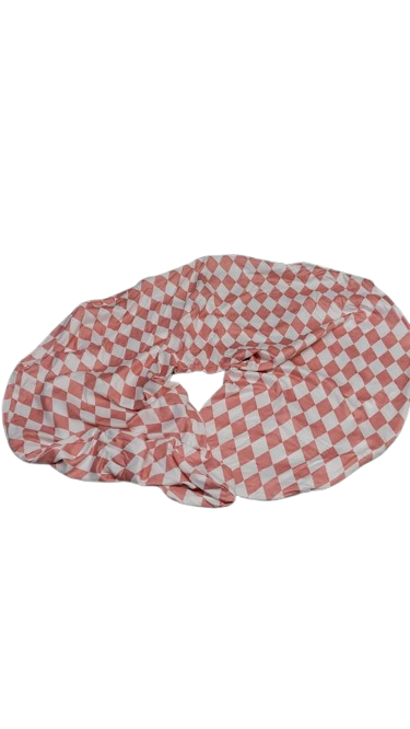 GFU Nursing Pillow Cover for Boys and Girls, Breastfeeding Pillow Case for Newborn, Soft Baby Breastfeeding Pillow Slipcover, Pink Stretchy Feeding Cover (Cover Only)