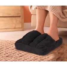 Nifty Foot Massager