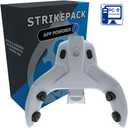 Collective Minds STRIKEPACK HORIZON VISTA for Standard Dual Sense PlayStation 5 Controllers