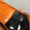 Lamborghini Remote Control Car Toy, Officially Licensed RC Drift Car 15Km/h with Underglow & Headlights, 1:24 Scale 2.4GHz, RC Gift Toy for Boys & Girls Ages 3-12 & Adults, Standard