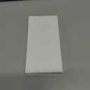 Silicone Case for Ulefone Note 15, Silky-Soft Touch Full-Body Protective Case, Shockproof Bumper Protection Cover with Microfiber Lining (Black)