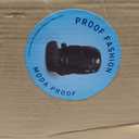 Graco Tranzitions 3-in-1 Harness Booster Car Seat, Forward Facing Car Seat, Highback, to Backless Booster, Proof