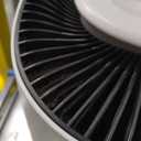 Sans HEPA 13 Air Purifier - White - 1560ft Ultra-Quiet Home Air Purifier, Pre-Filter, Activated Carbon, UV-C Light, Protect from Odors, Smoke, Pollutants, Allergens, Dust, Dander, Harmful Chemicals