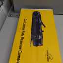 License Plate Backup Camera HD Night Vision Rear View Camera with 8 LEDs 170 Viewing Angle Waterproof Backup Rear Camera for Cars