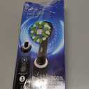 Oral-B Pro 1000 Rechargeable Electric Toothbrush, Black