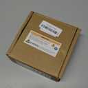 Huyamap Christmas Party Favors 36 PCS Finger Lights Christmas Goodie Bag stuffers, Glow in the Dark Xmas Toys Bulk Xmas Gifts for Stocking Stuffers Holiday Favors Classroom Rewards Prizes