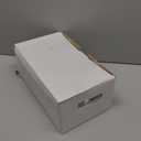 JOYIN 3.15" Easter Eggs, Large Fillable Plastic Eggs Empty Colorful Bright Eggshells with Hinge for Easter Hunt, Filling Treats, Party Favor, Basket Stuffers, Classroom Prize Supplies, 150PCS