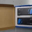 OREI HDMItm Extender Over HDBaseT 150m