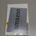 38 Pcs Tampon Flask Set Included Tube Flasks Containers for Women Tampon Reusable Wrappers(Light Style)