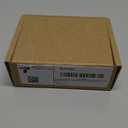 Ravinte 5 Pack Brushed Brass Kitchen Cabinet Knobs, Solid Brass Pulls Zinc Handles Simple Drawer Cabinet Hardware for Cupboard Drawer Knobs