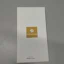 Miracase Magnetic for iPhone 13 Case 6.1 inch (Compatible with MagSafe)with 2X Screen Protectors Military-Grade Protection, Anti-Fingerprint Translucent Matte Phone Case Cover, Frost Clear