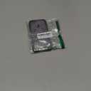 SUPFINE Magnetic for iPhone 17 Pro Case (Compatible with MagSafe)(Military Grade Drop Protection) Translucent Matte Shockproof with Anti-Fingerprint Phone Cover 2025,Dark Purple