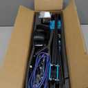 Pro Laser Engraver & Cutter by Twotrees