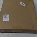 Solid Wood Pool Ball Triangle Rack, Pool Table Ball Holder Positioning Rack,2-1/4" Pool Ball Rack (Black)