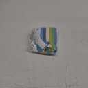 2 Pack Kitchen Towels