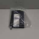 X AUTOHAUX HVAC Recirculation Blend Door Repair Kit for Ford F150 F250 Expedition