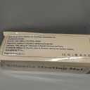 Warming Mat for Food Extra Large: 36"X16" Adjustable Silicone Food Warming Mat Heating Pad Food Warming Pad for Kitchen Counter Warming Trays for Buffets Party Hot Plates for Countertop Family Blue